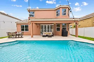 5019 SW 164th Ave, Miramar, FL 33027 - Photo 30