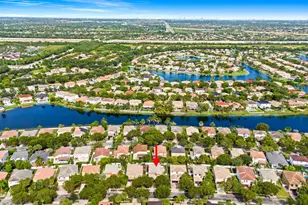 5019 SW 164th Ave, Miramar, FL 33027 - Photo 34