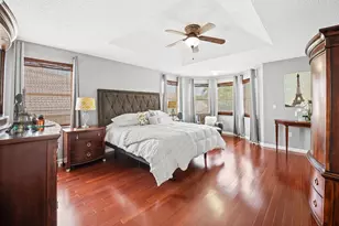 5019 SW 164th Ave, Miramar, FL 33027 - Photo 22