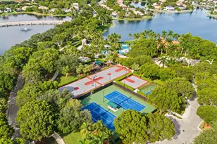 5019 SW 164th Ave, Miramar, FL 33027 - Photo 48