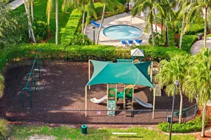 5019 SW 164th Ave, Miramar, FL 33027 - Photo 46