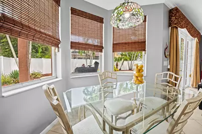5019 SW 164th Avenue, Miramar, FL 33027 - Photo 20