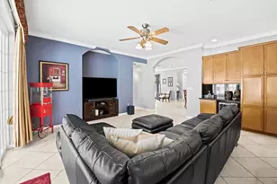 5019 SW 164th Ave, Miramar, FL 33027 - Photo 16