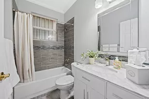 5019 SW 164th Ave, Miramar, FL 33027 - Photo 20