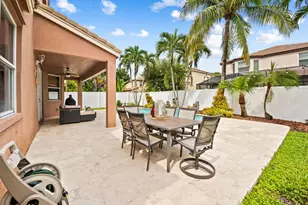 5019 SW 164th Ave, Miramar, FL 33027 - Photo 34