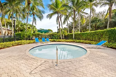 5019 SW 164th Avenue, Miramar, FL 33027 - Photo 42