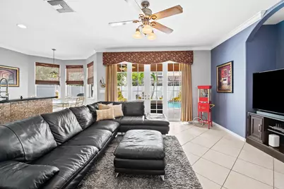 5019 SW 164th Avenue, Miramar, FL 33027 - Photo 14