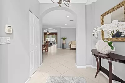 5019 SW 164th Avenue, Miramar, FL 33027 - Photo 8