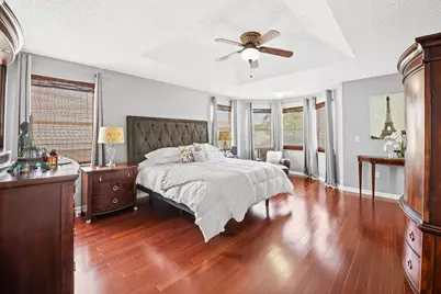 5019 SW 164th Avenue, Miramar, FL 33027 - Photo 24