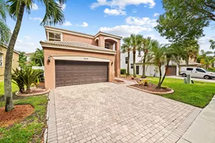 5019 SW 164th Ave, Miramar, FL 33027 - Photo 32