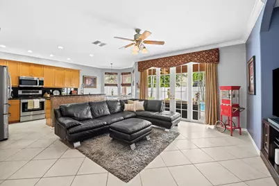 5019 SW 164th Avenue, Miramar, FL 33027 - Photo 10