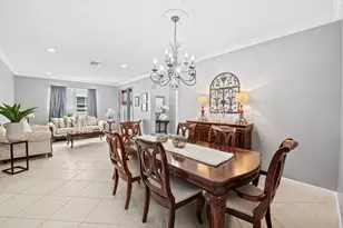5019 SW 164th Ave, Miramar, FL 33027 - Photo 12