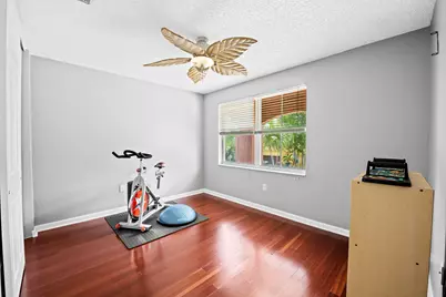 5019 SW 164th Avenue, Miramar, FL 33027 - Photo 28