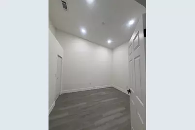 8204 NW 100th Lane, Tamarac, FL 33321 - Photo 22
