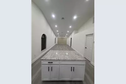 8204 NW 100th Lane, Tamarac, FL 33321 - Photo 12