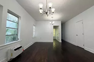 1849 Dewey St, Hollywood, FL 33020 - Photo 1