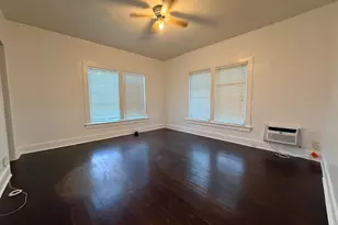 1849 Dewey St, Hollywood, FL 33020 - Photo 6