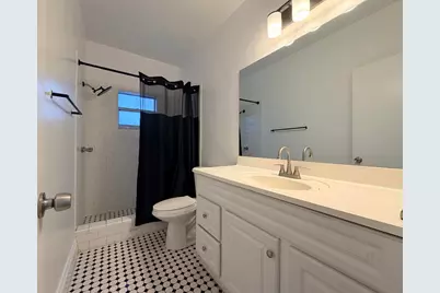 1849 Dewey Street, Hollywood, FL 33020 - Photo 10