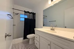 1849 Dewey St, Hollywood, FL 33020 - Photo 10