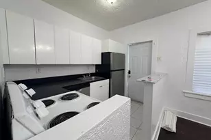 1849 Dewey St, Hollywood, FL 33020 - Photo 4