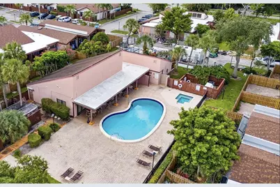 1720 NW 73rd Avenue, Plantation, FL 33313 - Photo 52
