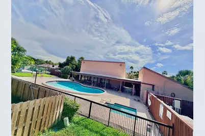 1720 NW 73rd Avenue, Plantation, FL 33313 - Photo 50