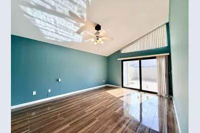 1720 NW 73rd Avenue, Plantation, FL 33313 - Photo 38