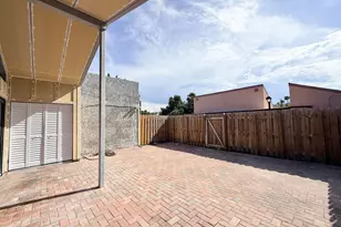 1720 NW 73rd Ave, Plantation, FL 33313 - Photo 50