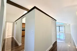 1720 NW 73rd Ave, Plantation, FL 33313 - Photo 14