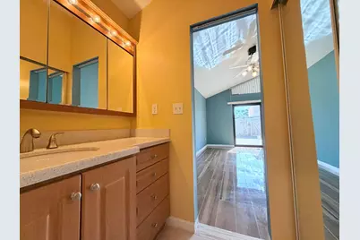 1720 NW 73rd Avenue, Plantation, FL 33313 - Photo 34