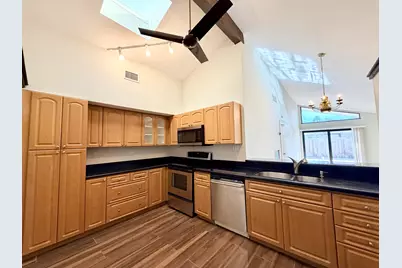 1720 NW 73rd Avenue, Plantation, FL 33313 - Photo 42