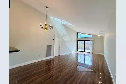 1720 NW 73rd Avenue, Plantation, FL 33313 - Photo 2