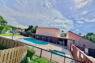 1720 NW 73rd Ave, Plantation, FL 33313 - Photo 52
