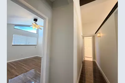 1720 NW 73rd Avenue, Plantation, FL 33313 - Photo 16