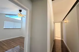 1720 NW 73rd Ave, Plantation, FL 33313 - Photo 16