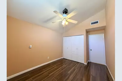 1720 NW 73rd Avenue, Plantation, FL 33313 - Photo 22