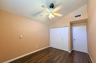 1720 NW 73rd Ave, Plantation, FL 33313 - Photo 22