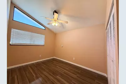 1720 NW 73rd Avenue, Plantation, FL 33313 - Photo 28