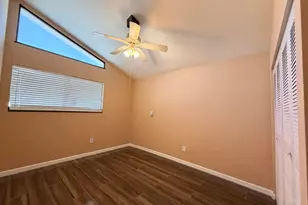 1720 NW 73rd Ave, Plantation, FL 33313 - Photo 28