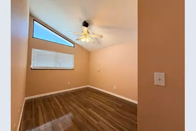 1720 NW 73rd Avenue, Plantation, FL 33313 - Photo 26