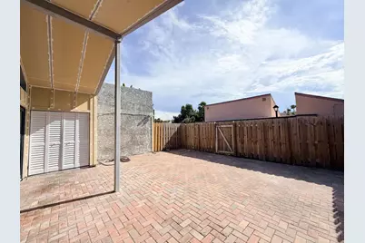 1720 NW 73rd Avenue, Plantation, FL 33313 - Photo 48