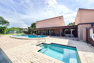 1720 NW 73rd Ave, Plantation, FL 33313 - Photo 12