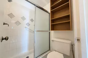 1720 NW 73rd Ave, Plantation, FL 33313 - Photo 32