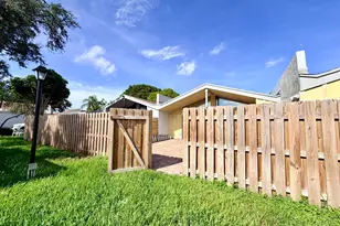 1720 NW 73rd Ave, Plantation, FL 33313 - Photo 10