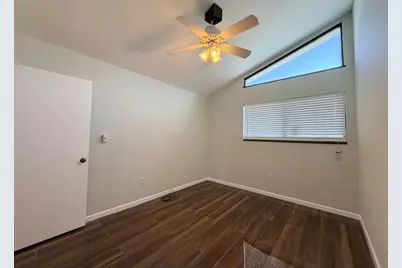 1720 NW 73rd Avenue, Plantation, FL 33313 - Photo 20
