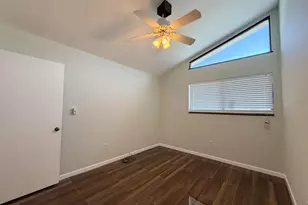 1720 NW 73rd Ave, Plantation, FL 33313 - Photo 20