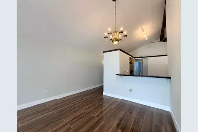 1720 NW 73rd Avenue, Plantation, FL 33313 - Photo 6