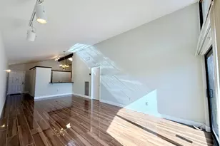 1720 NW 73rd Ave, Plantation, FL 33313 - Photo 8