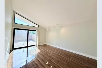 1720 NW 73rd Avenue, Plantation, FL 33313 - Photo 4