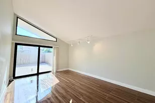 1720 NW 73rd Ave, Plantation, FL 33313 - Photo 4